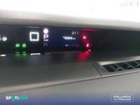 Citroën C3 Aircross Hybrid 145 ë-DCS6 Plus