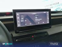 Citroën C3 Aircross Hybrid 145 ë-DCS6 Plus
