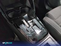 Citroën C3 Aircross Hybrid 145 ë-DCS6 Plus