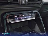 Citroën C3 Aircross Hybrid 145 ë-DCS6 Plus