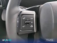 Citroën C3 Aircross Hybrid 145 ë-DCS6 Plus