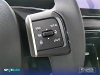 Citroën C3 Aircross Hybrid 145 ë-DCS6 Plus
