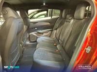 Peugeot 408 408  PHEV 180 e-EAT8 GT
