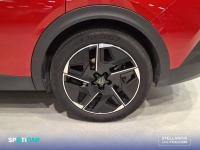 Peugeot 408 408  PHEV 180 e-EAT8 GT