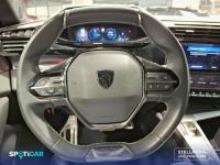 Peugeot 408 408  PHEV 180 e-EAT8 GT