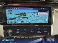 Peugeot 408 408  PHEV 180 e-EAT8 GT