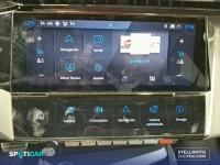 Peugeot 408 408  PHEV 180 e-EAT8 GT