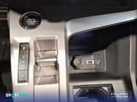 Peugeot 408 408  PHEV 180 e-EAT8 GT