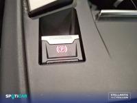 Peugeot 408 408  PHEV 180 e-EAT8 GT