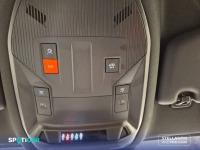 Peugeot 408 408  PHEV 180 e-EAT8 GT