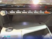 Peugeot 408 408  PHEV 180 e-EAT8 GT