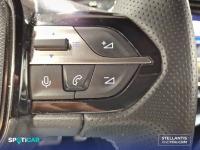 Peugeot 408 408  PHEV 180 e-EAT8 GT