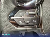 Peugeot 408 408  PHEV 180 e-EAT8 GT