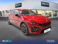 Peugeot 408 408  PHEV 180 e-EAT8 GT