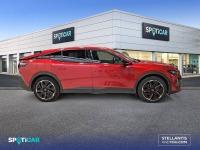 Peugeot 408 408  PHEV 180 e-EAT8 GT