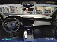 Peugeot 408 408  PHEV 180 e-EAT8 GT