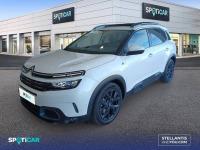 Citroën C5 Aircross 225 e-EAT8 Shine