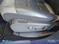 Citroën C5 Aircross 225 e-EAT8 Shine