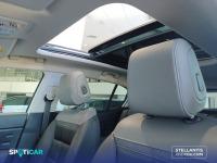 Citroën C5 Aircross 225 e-EAT8 Shine