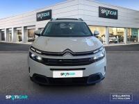 Citroën C5 Aircross 225 e-EAT8 Shine