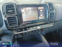 Citroën C5 Aircross 225 e-EAT8 Shine