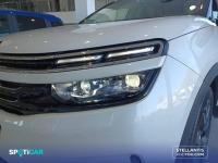 Citroën C5 Aircross 225 e-EAT8 Shine