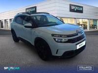 Citroën C5 Aircross 225 e-EAT8 Shine