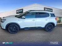 Citroën C5 Aircross 225 e-EAT8 Shine