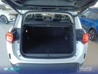 Citroën C5 Aircross 225 e-EAT8 Shine