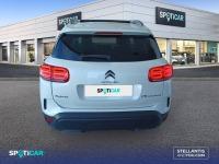 Citroën C5 Aircross 225 e-EAT8 Shine