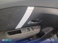 Citroën C4 Hybrid 145 ë-DCS6 Business Edition