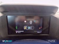 Citroën C4 Hybrid 145 ë-DCS6 Business Edition