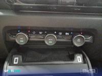 Citroën C4 Hybrid 145 ë-DCS6 Business Edition
