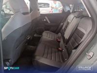 Citroën C4 Hybrid 145 ë-DCS6 Business Edition