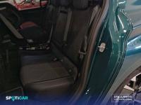 Peugeot 308 5P  Hybrid MHEV 145 e-DCS6 GT
