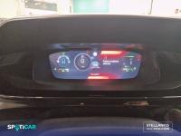 Peugeot 308 5P  Hybrid MHEV 145 e-DCS6 GT