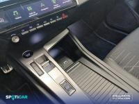 Peugeot 308 5P  Hybrid MHEV 145 e-DCS6 GT