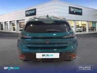Peugeot 308 5P  Hybrid MHEV 145 e-DCS6 GT