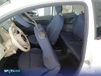 Fiat 500 1.0 Hybrid 51KW (70 CV) Cult