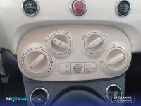 Fiat 500 1.0 Hybrid 51KW (70 CV) Cult