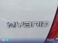 Fiat 500 1.0 Hybrid 51KW (70 CV) Cult