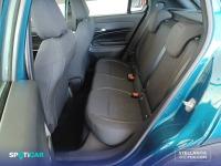 Fiat 600 600 MHEV 1.2 74kW (100CV) DDCT -