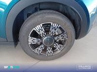 Fiat 600 600 MHEV 1.2 74kW (100CV) DDCT -