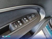 Fiat 600 600 MHEV 1.2 74kW (100CV) DDCT -