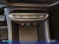 Fiat 600 600 MHEV 1.2 74kW (100CV) DDCT -