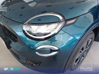 Fiat 600 600 MHEV 1.2 74kW (100CV) DDCT -