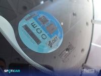 Fiat 600 600 MHEV 1.2 74kW (100CV) DDCT -