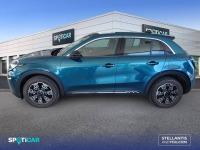 Fiat 600 600 MHEV 1.2 74kW (100CV) DDCT -