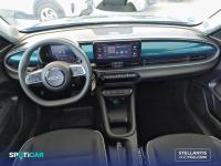 Fiat 600 600 MHEV 1.2 74kW (100CV) DDCT -