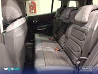 Citroën C5 Aircross Plug-in Hybrid 225 e-EAT8 Max